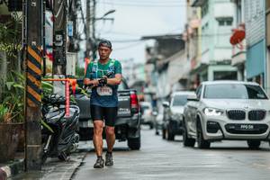 BIB: 
                            <button type="button" onclick="openModal(26354824)" class="btn btn-primary btn-sm float-right btn-popup" data-toggle="modal" data-target=".modal-high-quality">
                        <i class="fas fa-shopping-cart"></i> Add to Cart
                    </button>
                                            <button type="button" onclick="isThisMe(26354824, true)" class="btn btn-success btn-sm float-right btn-popup btn-isme hidden" data-toggle="tooltip" data-placement="bottom" title="นี่คือรูปของคุณใช่ไหม คลิกที่นี่เพื่อเอาเข้าอัลบั้ม">
                        <i class="fas fa-plus"></i> Add to album
                    </button>
                    <button type="button" onclick="isThisMe(26354824, false)" class="btn btn-warning btn-sm float-right btn-popup btn-isnotme hidden">
                        <i class="fas fa-ban"></i> Remove from album
                    </button>